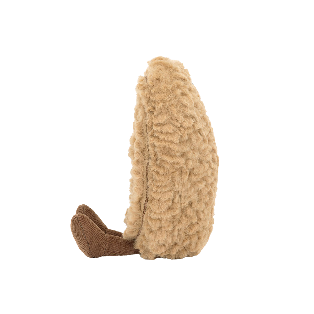 Phillippe Palmier Heart