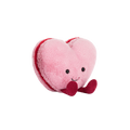 Colette Heart Macaron