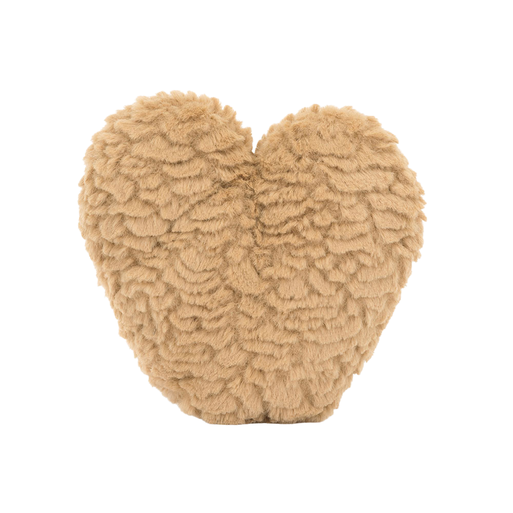 Phillippe Palmier Heart