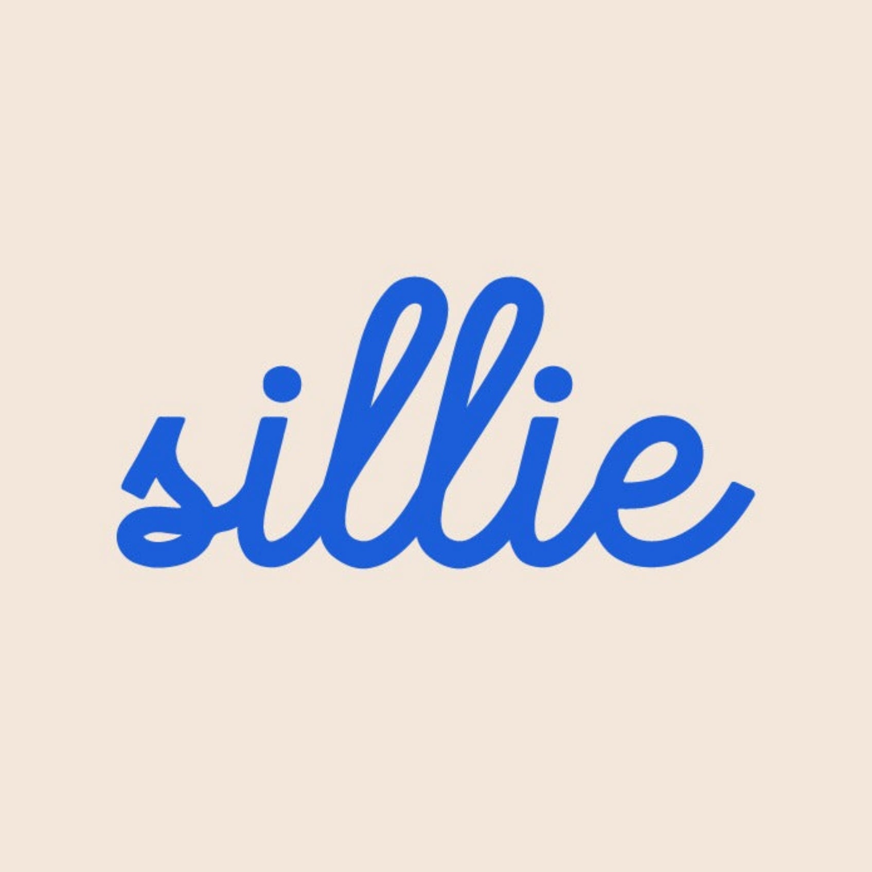 sillie